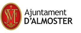 Ajuntament Almoster